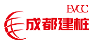 熱烈慶祝我公司柴油發(fā)電機(jī)組工廠正式投產(chǎn)