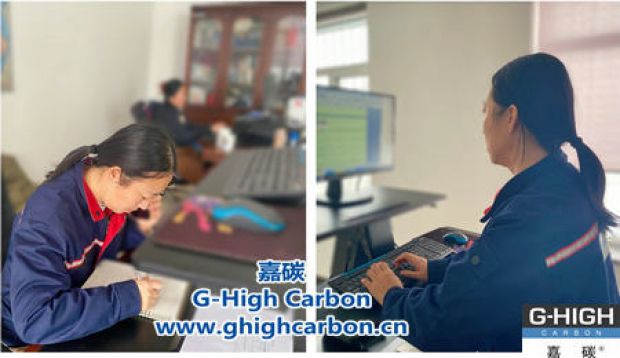 用心盡力，為客戶提供放心服務(wù)