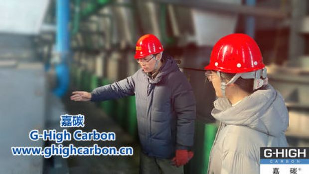 不斷提升，為客戶提供精準(zhǔn)、高效服務(wù)