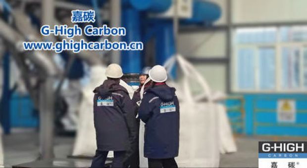 滿足客戶需求，不負客戶信任