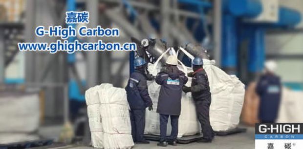 嚴(yán)格把控，助力企業(yè)高質(zhì)量發(fā)展再上臺(tái)階