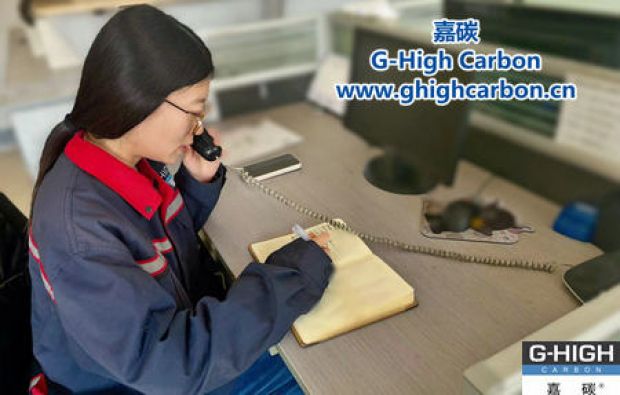 為客戶(hù)解決難題