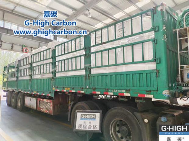 用心把控每一環(huán)節(jié)，為客戶提供卓越價值