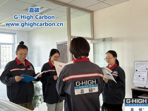 提升服務(wù)品質(zhì)，邁向職業(yè)化專業(yè)化新高度