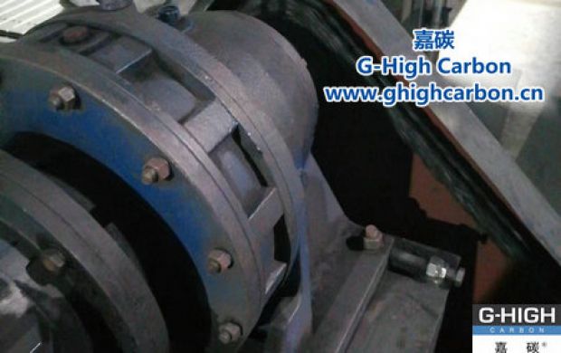 深化設(shè)備管理細(xì)微處，提升運(yùn)營效率新高度