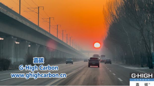 2025，向陽(yáng)而生，逐光而行